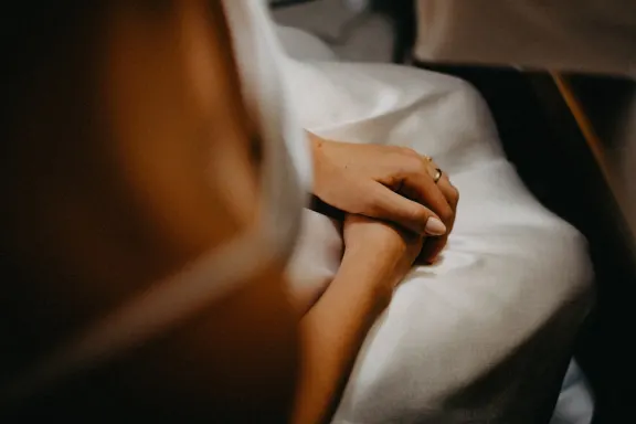 ايبياو كازينو الدعم